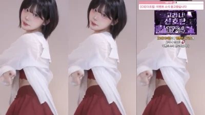 golaniyule_ - Hot ass worship .. part 1