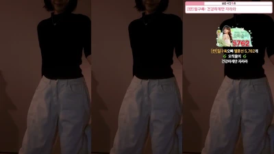 golaniyule_ - Good morning! part 1