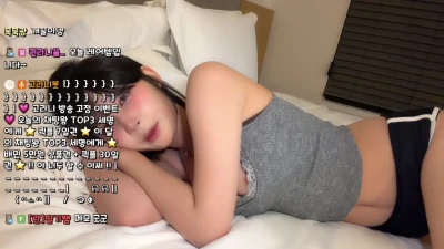 golaniyule_ - Shower pussy