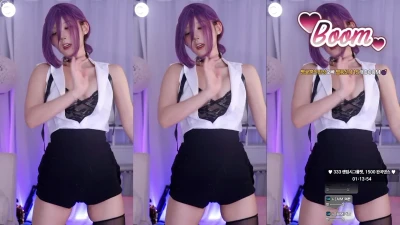 golaniyule_ - ❤️‍🔥❤️‍🔥❤️‍🔥 FULL VIDEO part 2