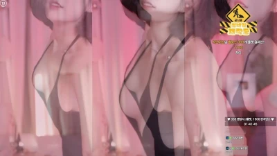 golaniyule_ - 