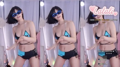 golaniyule_ - i'm ____ at the Kazumi Party and I just want to say, being a bit part 1