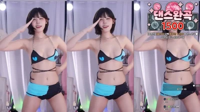 golaniyule_ - I’m feeling very naughty right now! ♥️