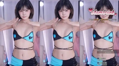 golaniyule_ - Happy Friday