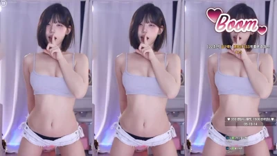 golaniyule_ - Hello Everyone.. Here is the FULL SCENE #20-36 for my part 1