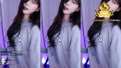 golaniyule_ - This ass is waiting for you 🍑💞 part 2