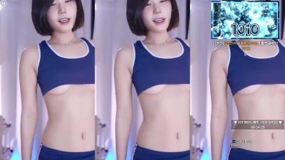 golaniyule_ - want the full reveal.. just DM me ❤️ part 1