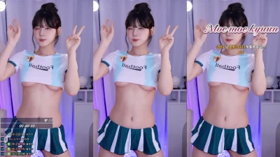 golaniyule_ - Oie 😍🔥