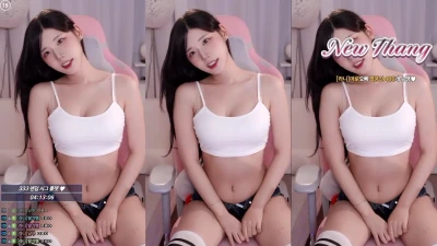 golaniyule_ - this load needed a hungry hole to call home ;)