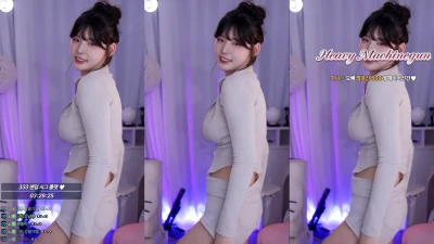golaniyule_ - Getting my pent up rage out from not having dick in so long