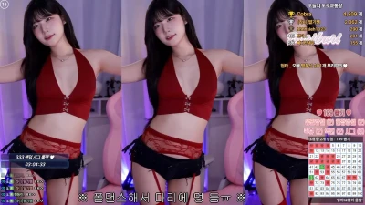 golaniyule_ - I really hope you didn't miss the new drop with @funsizedmegan , I