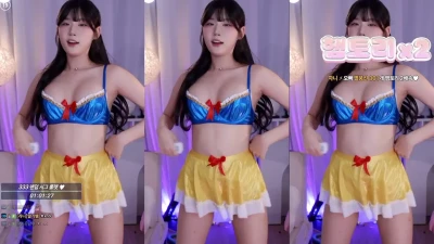 golaniyule_ - Your naughty nurse tonight