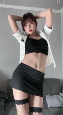 golaniyule_ - HAPPY EASTER MY SEXY LOVERS.