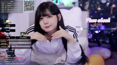 golaniyule_ - A sexy pics 🥰 I love the last one lol