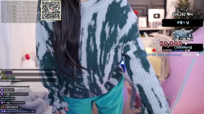 golaniyule_ - Guess who is coming this Saturday on cam? @lanamysan part 1