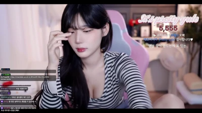 golaniyule_ - I'm ready to be stripped and fucked good 😈