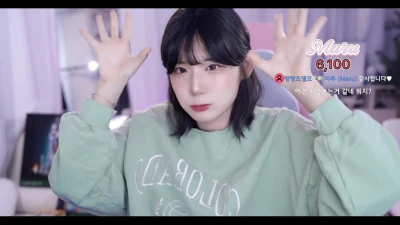 golaniyule_ - Would you take me?🌿🤔✨☘️ part 1