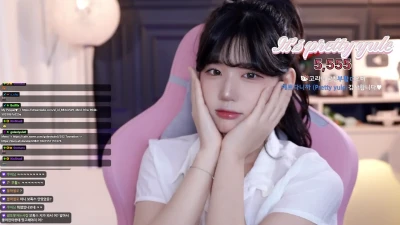 golaniyule_ - taking my friend @mlkfetish 's sweaty socks off