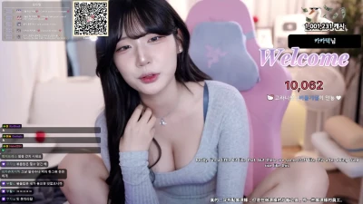 golaniyule_ - Wake up early to worship💋✨