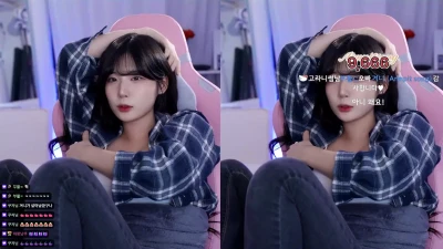 golaniyule_ - WANNA FUCK
