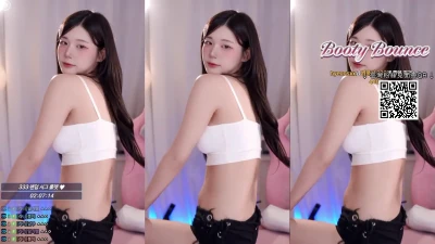 golaniyule_ - Don’t forget to check my pin!