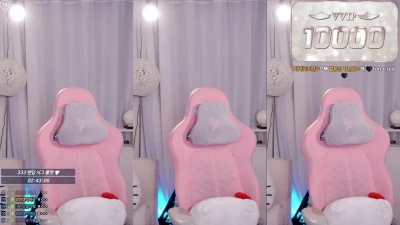 golaniyule_ - ❤️‍🔥❤️‍🔥❤️‍🔥 FULL VIDEO part 1