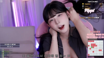 golaniyule_ - Blowjobs and exhibitionism 💕