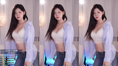 golaniyule_ - I would love to play with you 🙈