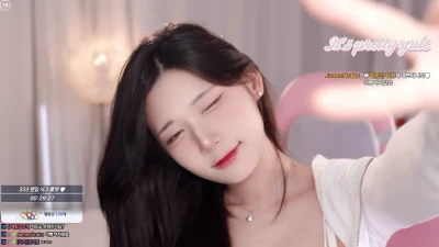 golaniyule_ - tits and cock... 😉
