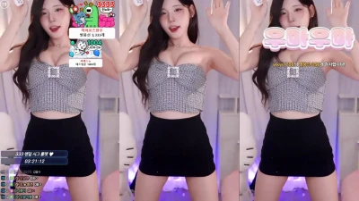golaniyule_ - I'll spank my own ass for every $1 I make on this 🥶 part 1