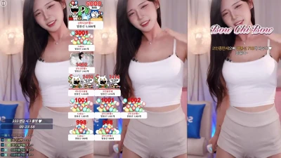 golaniyule_ - hi there🥰👋 part 1