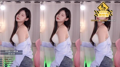 golaniyule_ - Pay for my next hair appointment! I’m going back to all super