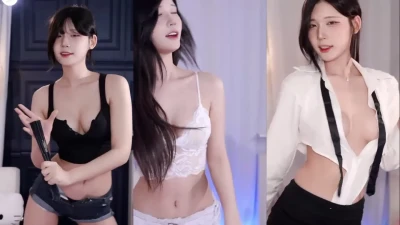 golaniyule_ - ✨ White today 🍑