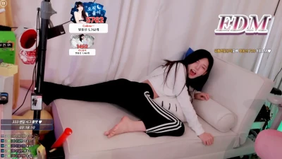 golaniyule_ - #sissy, #ladyboy, #shemale, #MTF, #TG, #femboy #CD #女裝男子 part 1