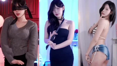 golaniyule_ - Tell me what you want to do to me daddy.....