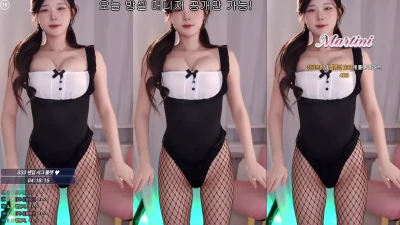 golaniyule_ - TBT. You like my kitty