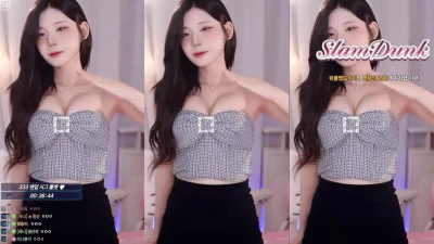 golaniyule_ - swipe 👀👅