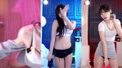 golaniyule_ - Should I take it off?