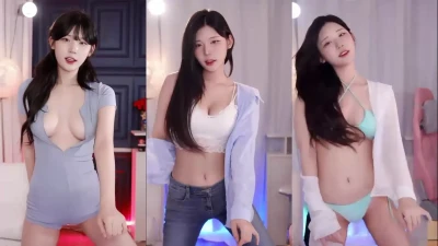 golaniyule_ - i think i have the worlds tiniest pussy 👉🏻👈🏻