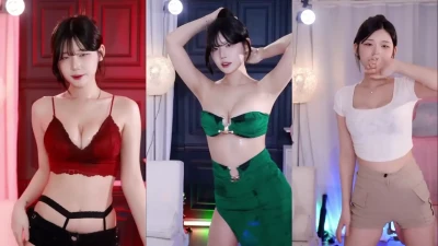 golaniyule_ - If anyone wants to buy me lunch today I’ll send you a hot little