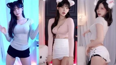 golaniyule_ - New photo set 6/9 Wanna cum with me? (Cum stained underwear &