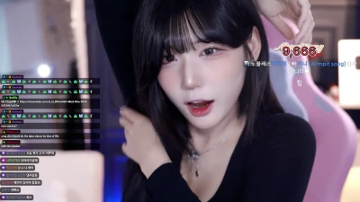 golaniyule_ - Wanna taste? ;) part 1