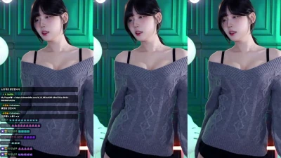 golaniyule_ - Where did my dick go?