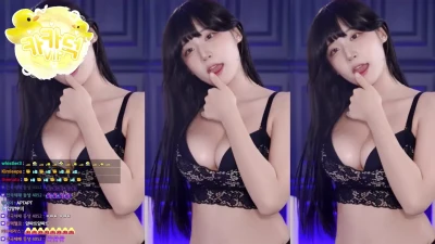golaniyule_ - Good morning would love you to fill my hole as I fill hers
