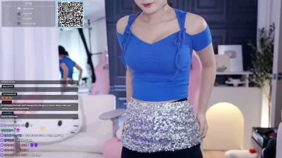 golaniyule_ - Stuff my pussy like you stuff your turkey on thanksgiving 🐱