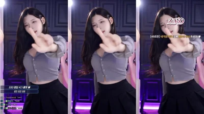 golaniyule_ - Love to suck ❤️😍🥰