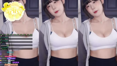 golaniyule_ - Morning shower or sex?😛💕