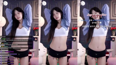golaniyule_ - Do you like my pjs? 😊 part 1