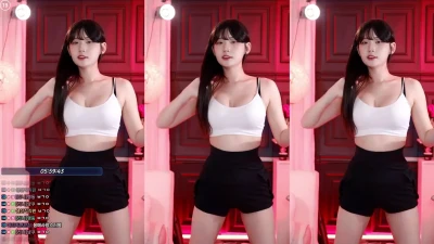 golaniyule_ - POV Part 3 manhandlen @throatbaby304 sexy ass