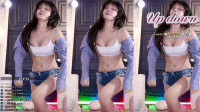 golaniyule_ - Get wet again แฉะกันอีกแล้ว